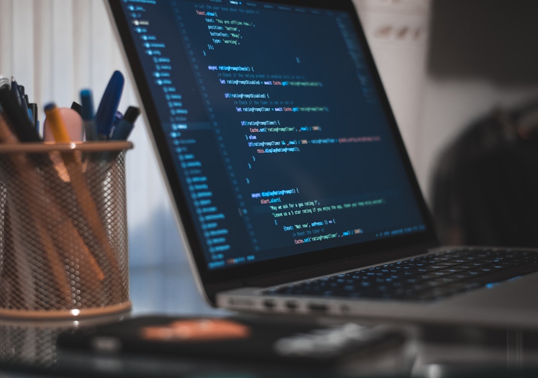 Programmieren lernen
