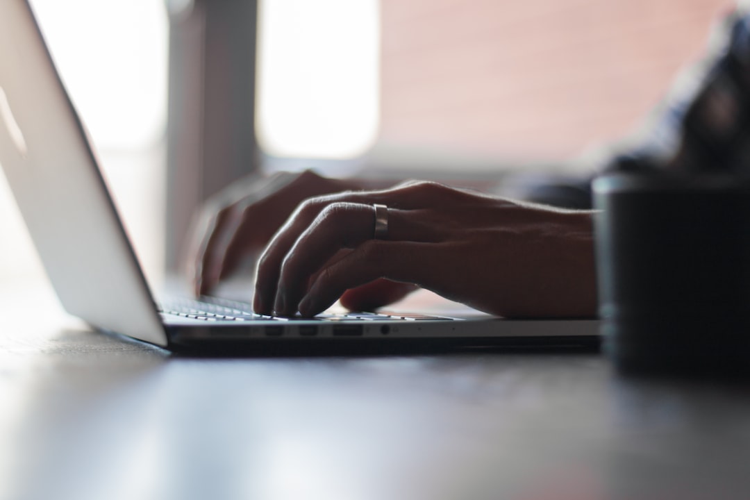 Frontend Frameworks Meistern