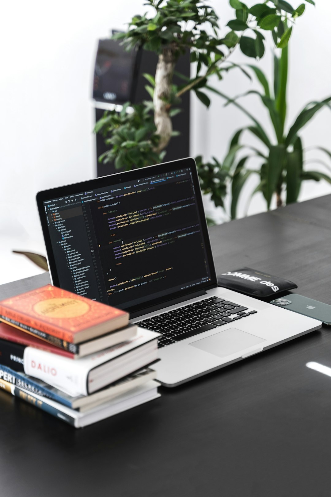 Deep Learning Spezialisierung