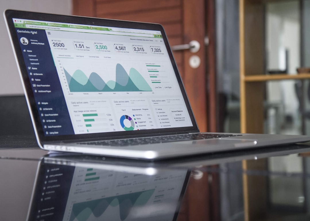 Big Data Engineering