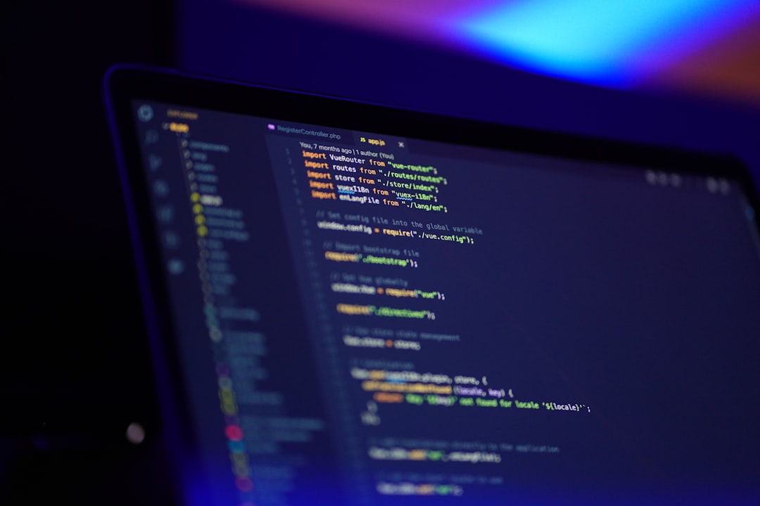 CodeMaster Geschichte