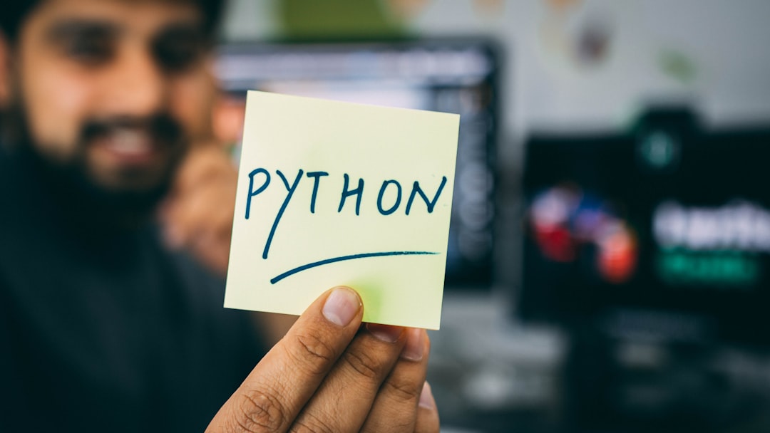 Data Science Kurs