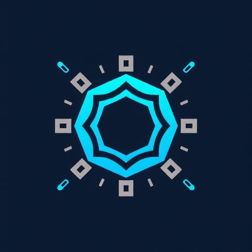 CodeMaster Logo